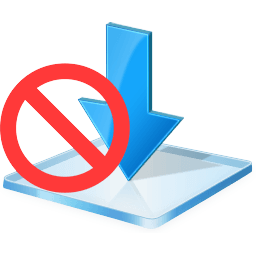 Windows Update Blocker电脑版