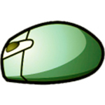 天艾达鼠标连点器官网版