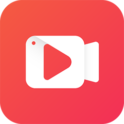 福昕录屏大师v1.5.1026.107