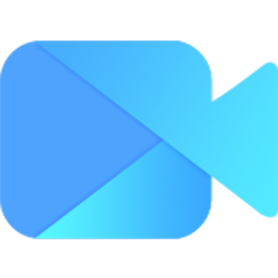 风云录屏大师官方版