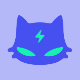 暴喵加速器电脑版