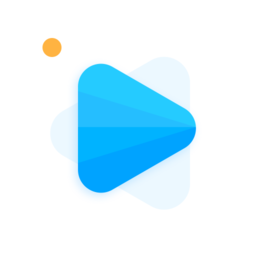 万能录屏大师旧版本