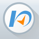 快宝云打印免费版