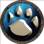 魔兽世界大脚7.5.4.4