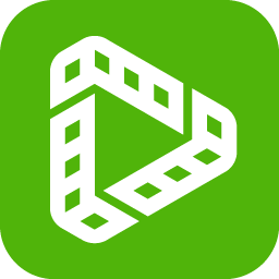 维棠播放器电脑版