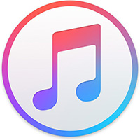 iTunes12.13.7.1