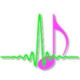 HQPlayer官网中文版