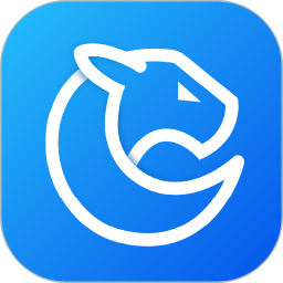 亦豹远程控制v2.0.10