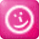 PreventTurnOff电脑版