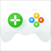 360游戏大厅免费版5.2.1