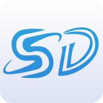 深度恢复大师免费版