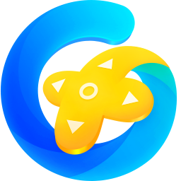 360游戏大厅官方正版