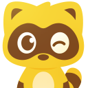 YY语音官方电脑版