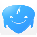 流量精灵电脑版