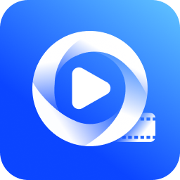 万能视频播放器2.0.1.0
