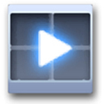 Smart Player官方版