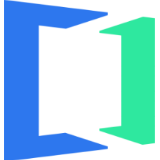 仓颉编程语言0.53.18