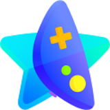 奇妙加速器4.0.2.3