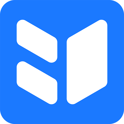 必捷投屏官方版