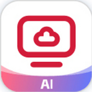 天翼云电脑2.9.1