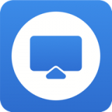 EV屏幕共享官方版