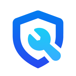 迅捷DLL修复助手v1.3.0