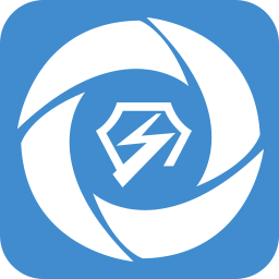 极客虚拟光驱v1.0.0.5