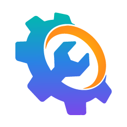 Watt Toolkit加速器电脑版