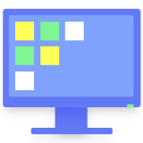 腾讯桌面整理普通版