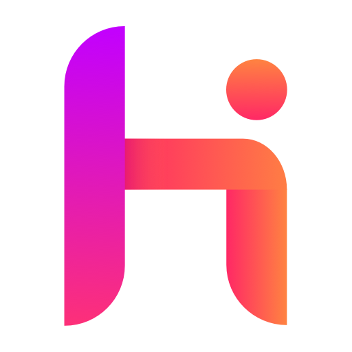 悟空图像v3.0.1.50307