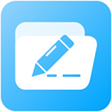 谊为批量重命名软件2.2.2.3