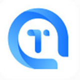 迅捷文字转语音v5.0.0.0