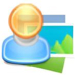 iSee图片专家免费版