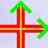 万能坐标转换器电脑版