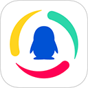 腾讯新闻2.0.7