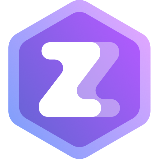 ZZ加速器7.0.0.98
