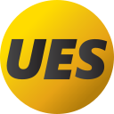 UEStudio25.0.0.32