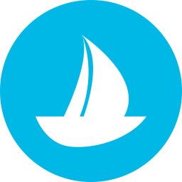 酷呆桌面普通版