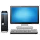 U盘超级加密3000官网版