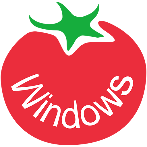 番茄一键装机电脑版