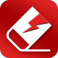 闪电图片去水印软件最新版