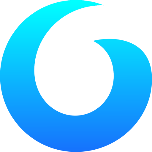 UU浏览器官方版