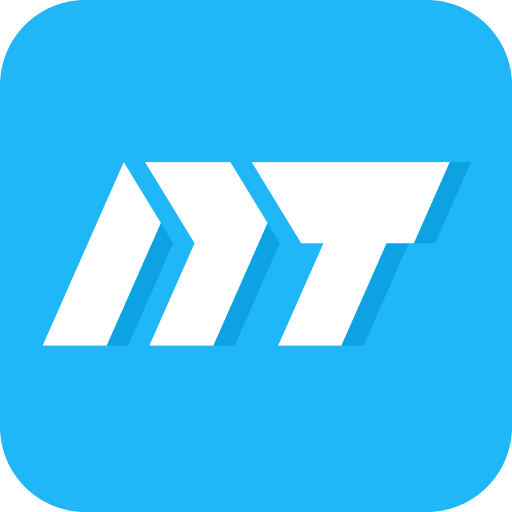 名亭数据恢复大师免费版