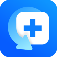 金舟数据恢复软件免费版