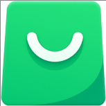 联想应用商店标准版