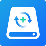 文件恢复大师最新版