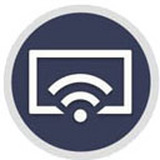 苹果录屏大师官方正版