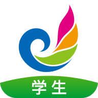 E听说中学5.7.6