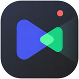 野葱录屏大师1.02.2331.340