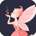 电音精灵v7.0.0.0